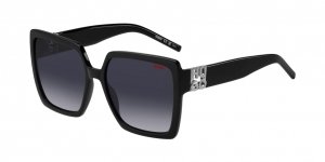 OKULARY HUGO HG 1285S 807 59 ROZMIAR L