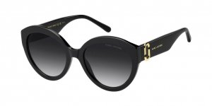 OKULARY MARC JACOBS MARC 882S 807 56 ROZMIAR L