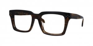 OKULARY KOREKCYJNE PHILOSOPHEYES PHP 884 007 53 ROZMIAR M + NAKŁADKA