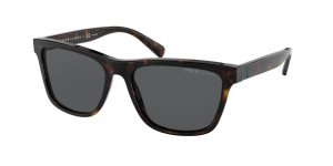 OKULARY POLO RALPH LAUREN PH 4167 500381 56 ROZMIAR M Z POLARYZACJĄ
