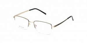 OKULARY KOREKCYJNE BLANCIA BC 365 C1 54 ROZMIAR S
