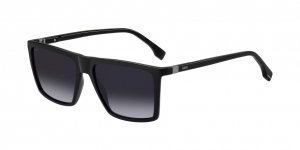 OKULARY BOSS 1490S 807 56 ROZMIAR M