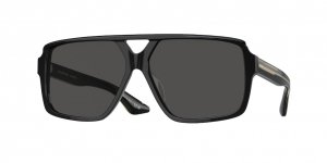 OKULARY OLIVER PEOPLES 1977C OV 5520SU 149287 60 ROZMIAR L