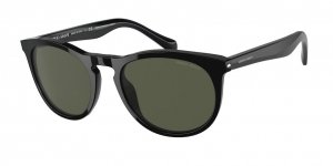 OKULARY GIORGIO ARMANI AR 8149 587531 54 ROZMIAR M