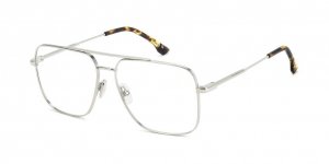 OKULARY KOREKCYJNE VICTORIA BECKHAM VB 1007 010 57 ROZMIAR M