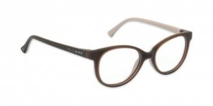 OKULARY KOREKCYJNE DZIECIĘCE MILO & ME MILO SARA 35 38 WIEK 2-4 LATA