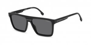 OKULARY CARRERA CA VICTORY C 03S 807 58 ROZMIAR L Z POLARYZACJĄ