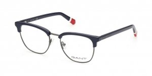 OKULARY KOREKCYJNE GANT GA 3231 090 50 ROZMIAR S