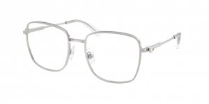 OKULARY KOREKCYJNE SWAROVSKI SK 1036 4001 55 ROZMIAR M