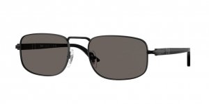 OKULARY PERSOL® PO 1027S 1078B1 56 ROZMIAR L