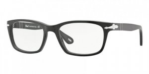 OKULARY KOREKCYJNE PERSOL® PO 3012V 900 54 ROZMIAR M