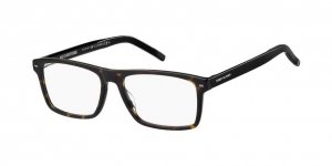 OKULARY KOREKCYJNE TOMMY HILFIGER TH 1770 086 55 ROZMIAR M