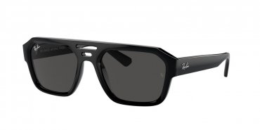 OKULARY RAY-BAN® CORRIGAN RB 4397 667787 54 ROZMIAR M