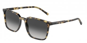 OKULARY DOLCE & GABBANA DG 4424 512/8G 56 ROZMIAR M