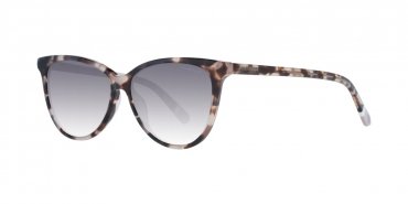 OKULARY GANT GA 8081 56Z 54 ROZMIAR M