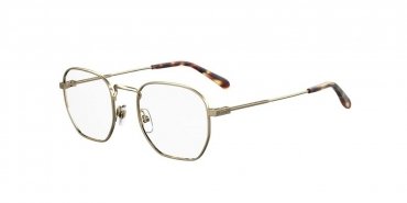 OKULARY KOREKCYJNE GIVENCHY GV 0115 J5G 50 ROZMIAR M
