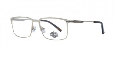 OKULARY KOREKCYJNE HARLEY-DAVIDSON HD 9016 032 54 ROZMIAR M