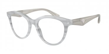 OKULARY KOREKCYJNE EMPORIO ARMANI EA 3236 6114 50 ROZMIAR S