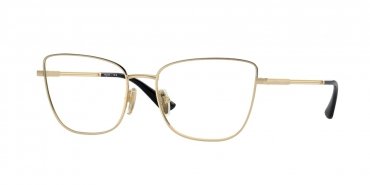 OKULARY KOREKCYJNE VOGUE EYEWEAR VO 4307 848 52 ROZMIAR M