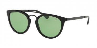 OKULARY POLO RALPH LAUREN PH 4121 57012 51 ROZMIAR M
