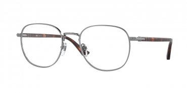 OKULARY KOREKCYJNE PERSOL® PO 1007V 513 53 ROZMIAR M