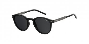 OKULARY POLAROID PLD 1029S 003/M9 50 ROZMIAR M Z POLARYZACJĄ