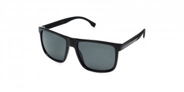 OKULARY HUGO BOSS HB 0879 0J7 57 ROZMIAR L