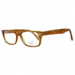 OKULARY KOREKCYJNE GANT GR A015 K83 54 ROZMIAR M