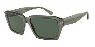 OKULARY EMPORIO ARMANI EA 4186 536271 58 ROZMIAR L
