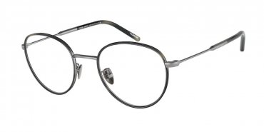 OKULARY KOREKCYJNE GIORGIO ARMANI AR 5114T 3280 50 ROZMIAR M