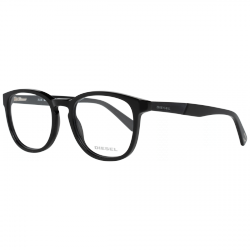 OKULARY KOREKCYJNE DIESEL DL 5237 001 50 ROZMIAR S