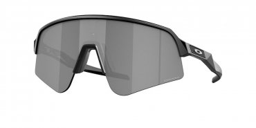 OKULARY OAKLEY® SUTRO LITE SWEEP OO 9465 946503 39 ROZMIAR UNIWERSALNY