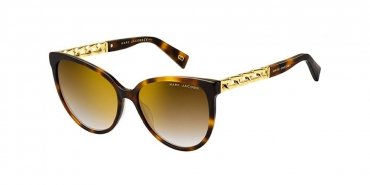 OKULARY MARC JACOBS MMJ 333 05L 57 ROZMIAR M