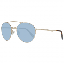 OKULARY GANT GA 8058 32V 53 ROZMIAR M