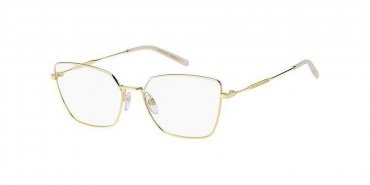 OKULARY KOREKCYJNE MARC JACOBS MJ MARC 561 Y3R 56 ROZMIAR M
