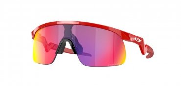 OKULARY DZIECIĘCE OAKLEY® RESISTOR OJ 9010 901002 20 ROZMIAR XS