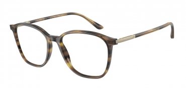 OKULARY KOREKCYJNE GIORGIO ARMANI AR 7236 6002 53 ROZMIAR M