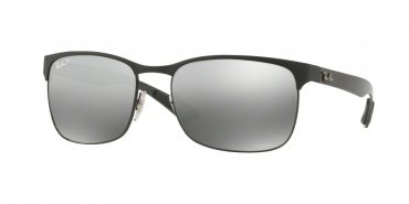 OKULARY RAY-BAN® RB 8319CH 186/5J 60 ROZMIAR L Z POLARYZACJĄ