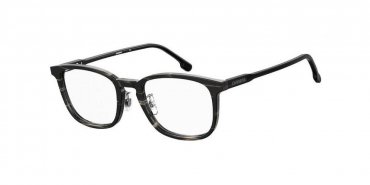 OKULARY KOREKCYJNE CARRERA CA 227G PZH 52 ROZMIAR M