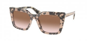 OKULARY MIU MIU MU 02WS 07D0A6 53 ROZMIAR M