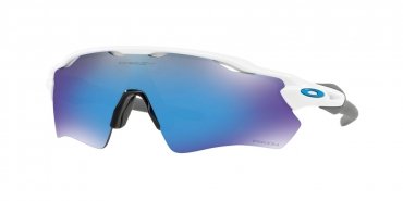 OKULARY OAKLEY® RADAR EV PATH OO 9208 920873 38 ROZMIAR UNIWERSALNY