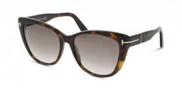 OKULARY TOM FORD TF 0937 52K 57 ROZMIAR M