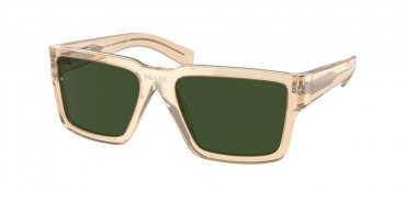 OKULARY PRADA EYEWEAR PR 09YS 01N1I0 56 ROZMIAR S