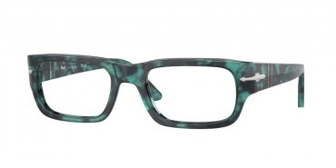 OKULARY KOREKCYJNE PERSOL® PO 3347V 1211 53 ROZMIAR M