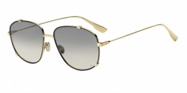 OKULARY CHRISTIAN DIOR CD MONSIEUR3 RHL 56 ROZMIAR M