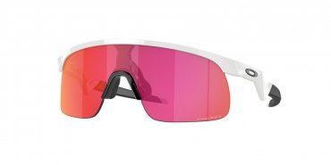 OKULARY DZIECIĘCE OAKLEY® RESISTOR OJ 9010 901004 20 ROZMIAR XS