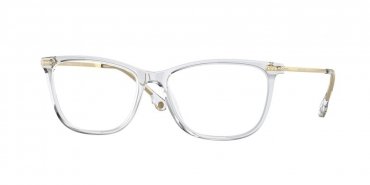 OKULARY KOREKCYJNE VERSACE VE 3274B 5305 54 ROZMIAR M