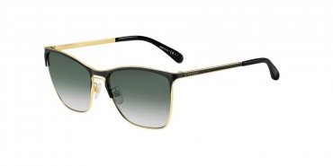 OKULARY GIVENCHY GV 7140G 2M2 58 ROZMIAR L