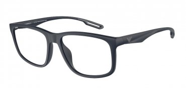 OKULARY KOREKCYJNE EMPORIO ARMANI EA 3209U 5088 56 ROZMIAR M