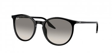 OKULARY RAY-BAN® RB 2204 901/32 54 ROZMIAR M